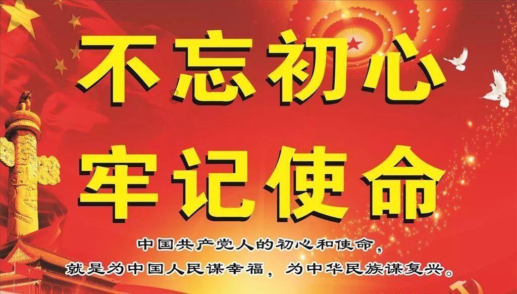 情商高的人怎么约吃饭想去朋友家吃饭？